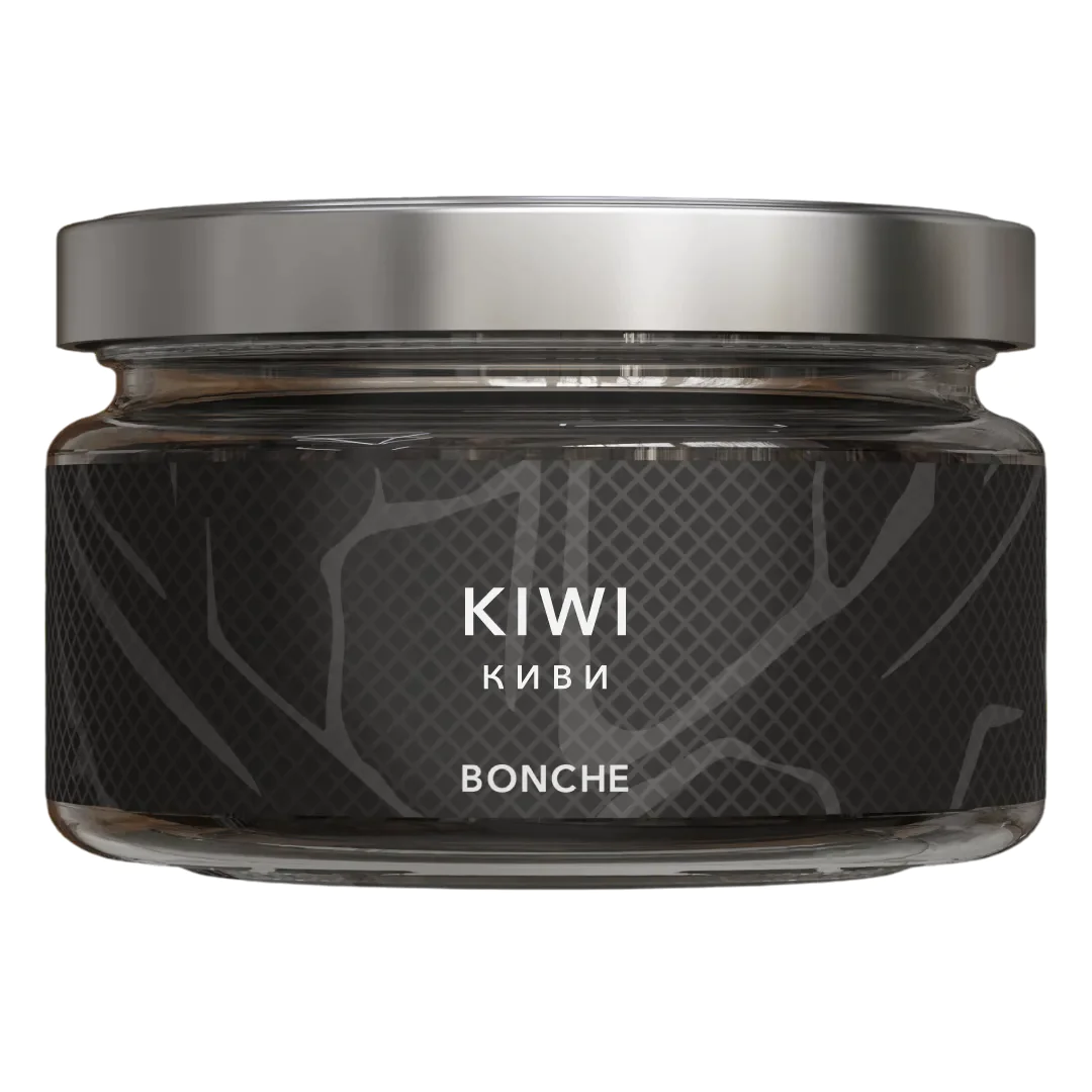 Bonche Kiwi 30g
