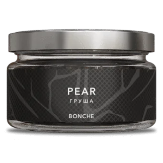 Bonche Pear 120G