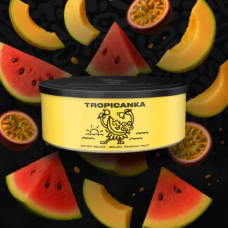 Severnyi Tropicana 100g