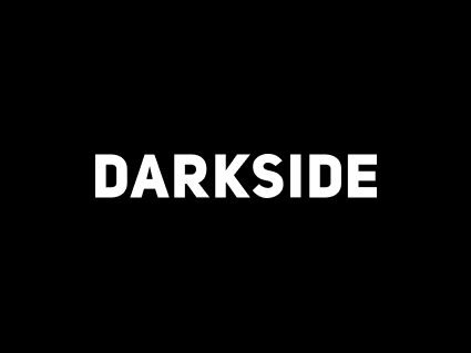 Darkside Base