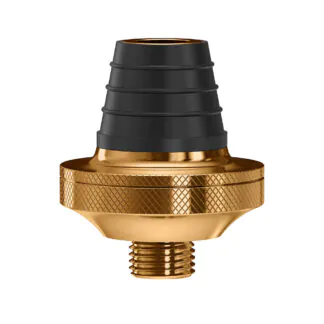 Melassa Catcher XR for ORO/SMART Gold
