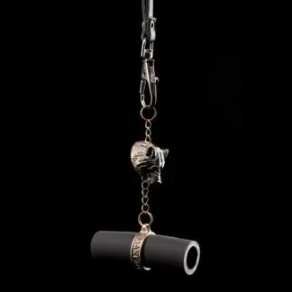 Maklaud Gazzik Mouthpiece