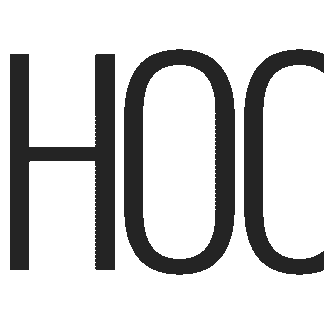 Hoob Bases