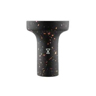 Alpha Bowl - Strike (Gold)