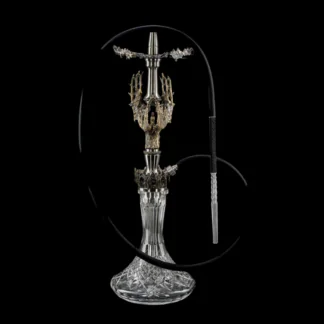 MAKLAUD Mr Deal Hookah
