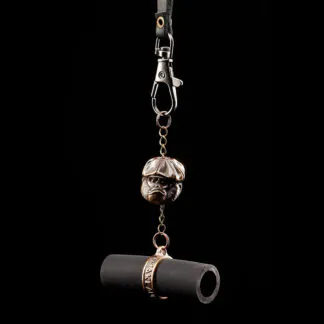Maklaud Mucha Mouthpiece