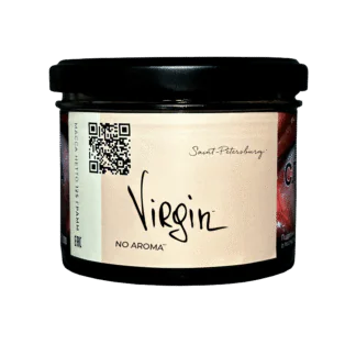 Trofimoff's Virgin 125gr No Aroma