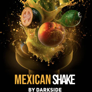DarkSide Mexican Shake Base 200G