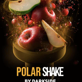 DarkSide Polar Shake Base 200G