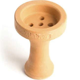 Smokelab Evil Hookah Bowl
