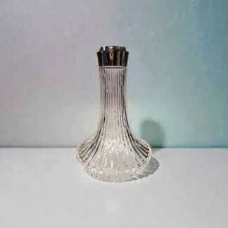 Blade Base M