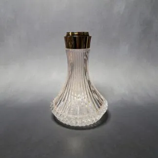 Maxx Base Mini