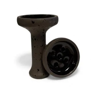 Oblako Mono Black | Black