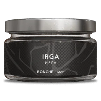 Bonche Irga (Juneberry) 120G