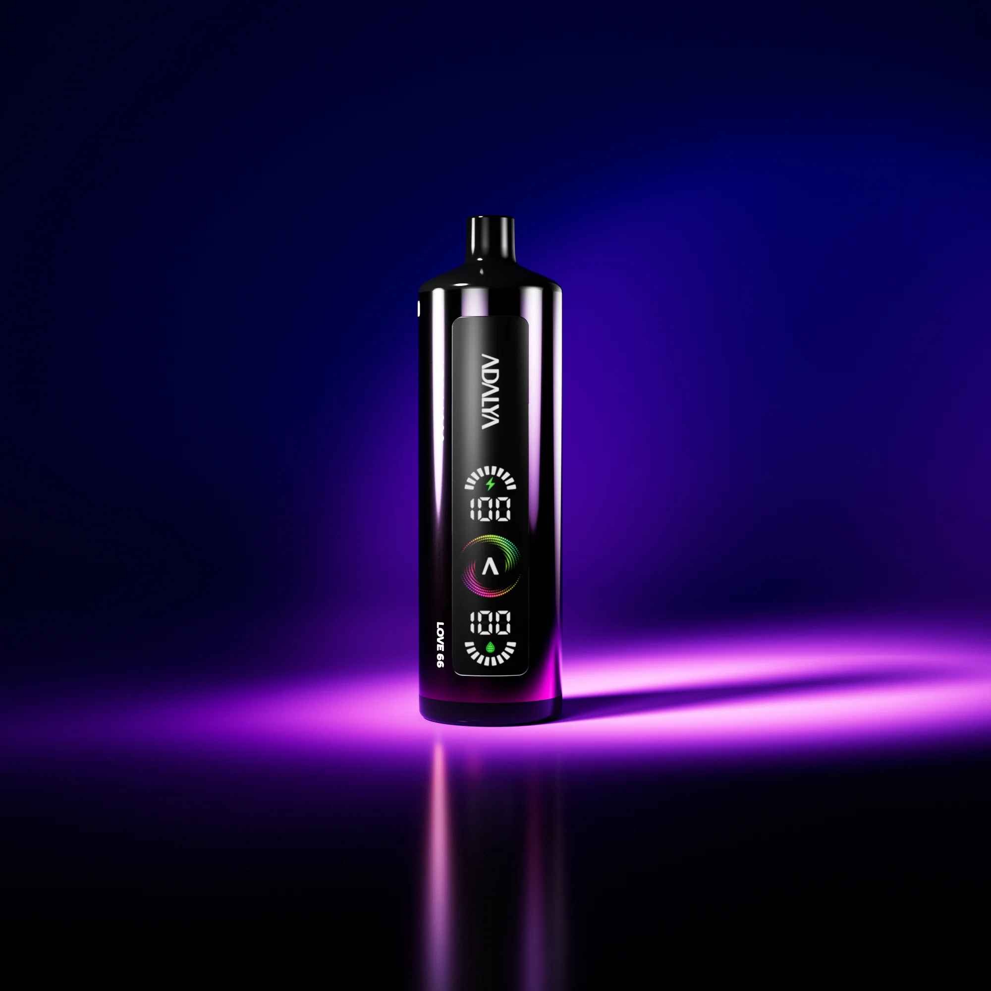 vape lady killer Webshop & Ladengeschäft in Trier für E-Zigaretten und E-Liquids -  VaporExMachina - e-Zigaretten & e-Liquids main image 0