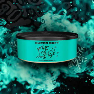 Severnyi Super Soft 100g (Booster)