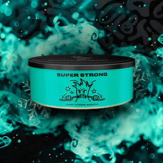 Severnyi Super Hard 100g (Booster)