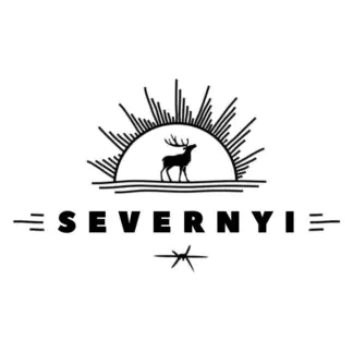 SEVERNYI TOBACCO BOOSTER - "Super Sour" 100G