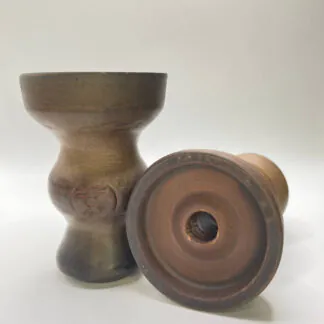 St Bowl - Killer Phunnel