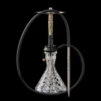 Maklaud Runner Hookah