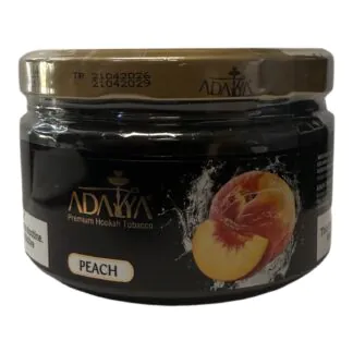 Adalya Peach - 250G