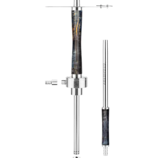 Geometry - Stab Apatit Hookah
