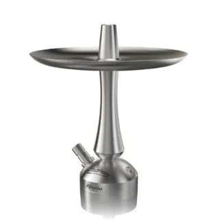 Matt Pear HP Series Hookah