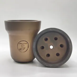 St Bowl - Classic