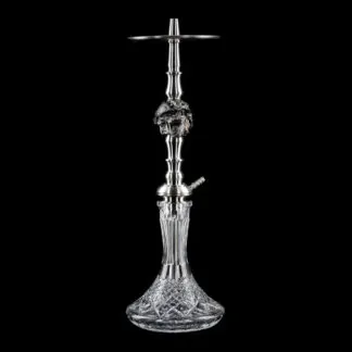 MAKLAUD Project Soldier Hookah