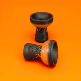 Element Labubowl - Orange