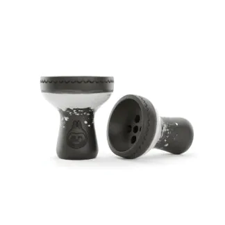 Element Labubowl - White