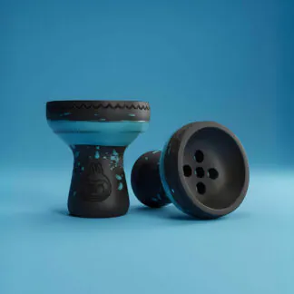 Element Labubowl - Turquoise