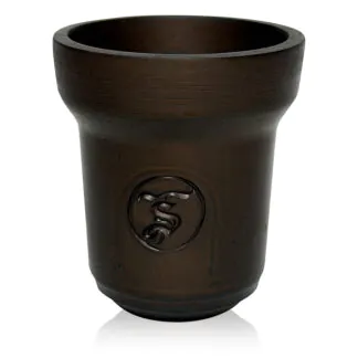 St Bowl - Classic Pandora Bowl