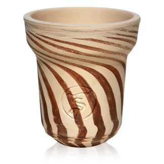St Bowl - Classic Kaif Bowl