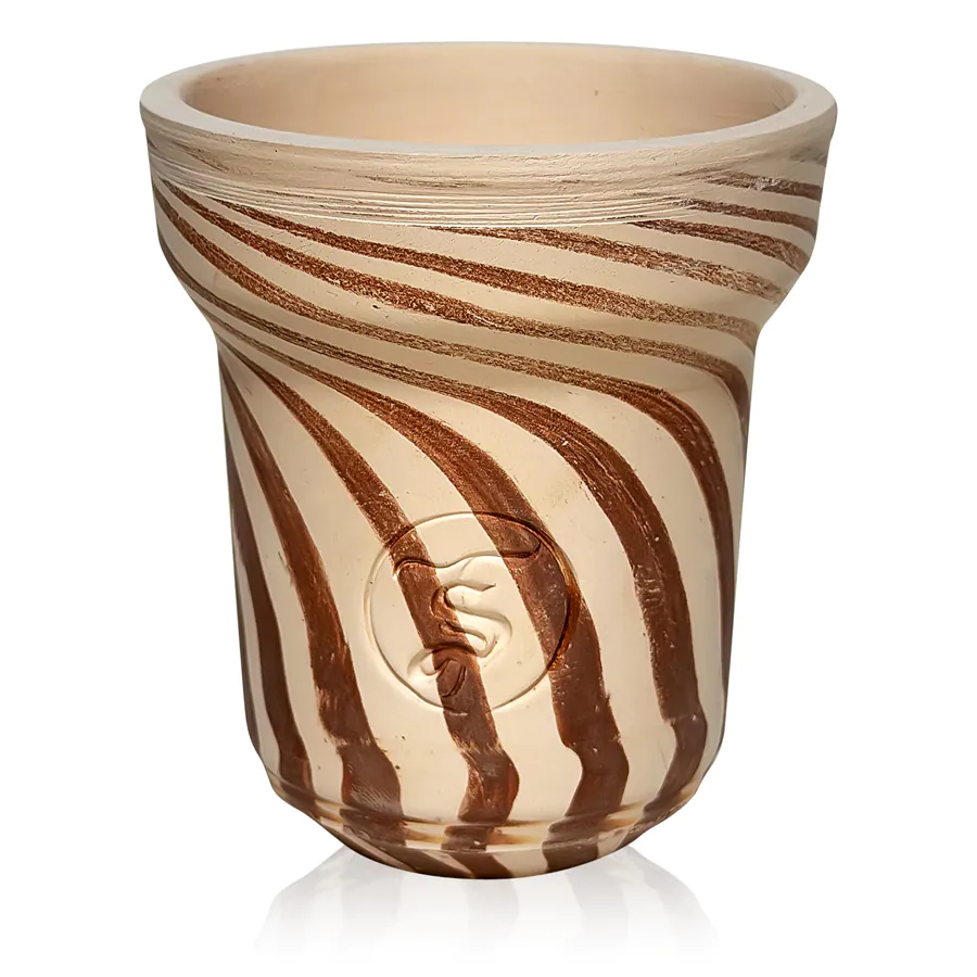 St Bowl - Classic Kaif Bowl