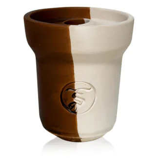 St Bowl - Phunnel Drop Bowl