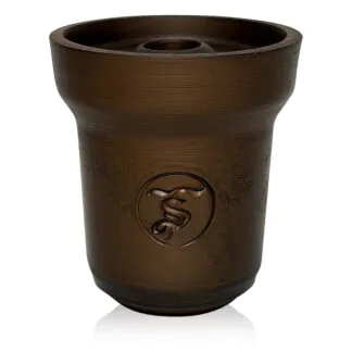 St Bowl - Phunnel Pandora Bowl