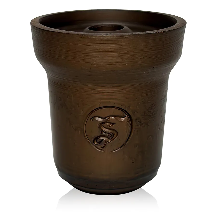 St Bowl - Phunnel Pandora Bowl