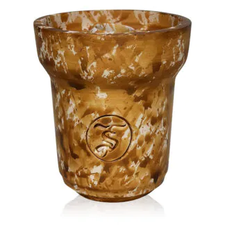St Bowl - Phunnel Kaif Bowl