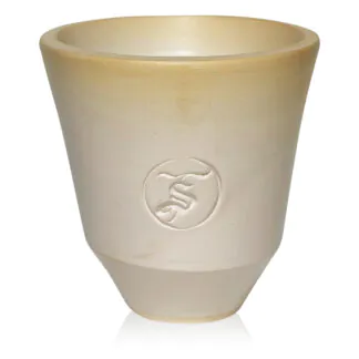 St Bowl - Mommy Classic Cacao