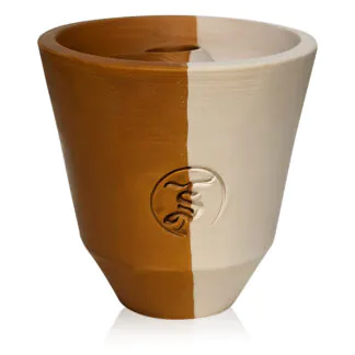 St Bowl - Mommy Phunnel Drop Bowl