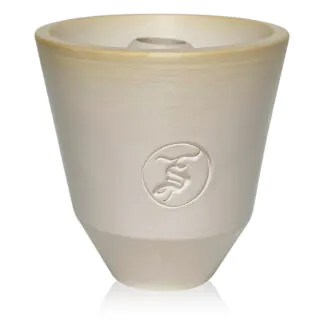 St Bowl - Mommy Phunnel Cacao Bowl