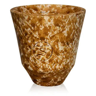 St Bowl - Mommy Phunnel Kaif Bowl
