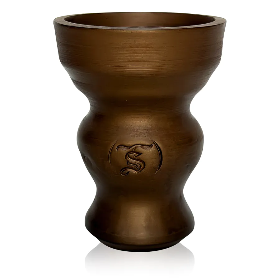 St Bowl - Killer Phunnel Pandora Bowl
