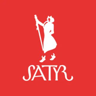 Satyr Aroma Collection - Milk Shot 100G