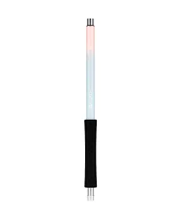Amotion Doppler Mouthpiece - Blush