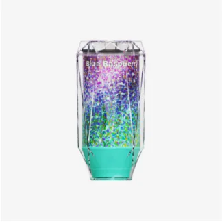 HeyBar E-Hookah Head 25k Magic Love