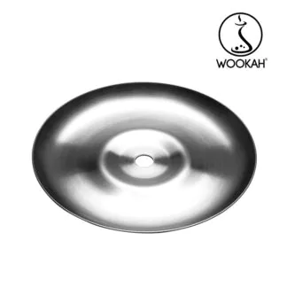 Hookah Tray For Wookah Hookah