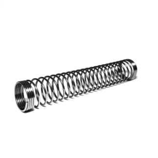 Icon Hookah Hose Spring pack of 2 pcs
