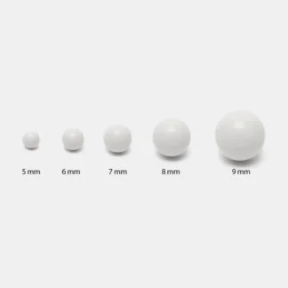 Icon Hookah Purge Ball Set